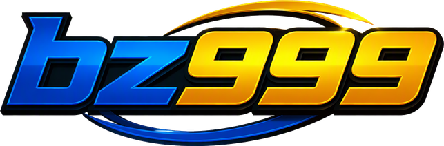 bz999